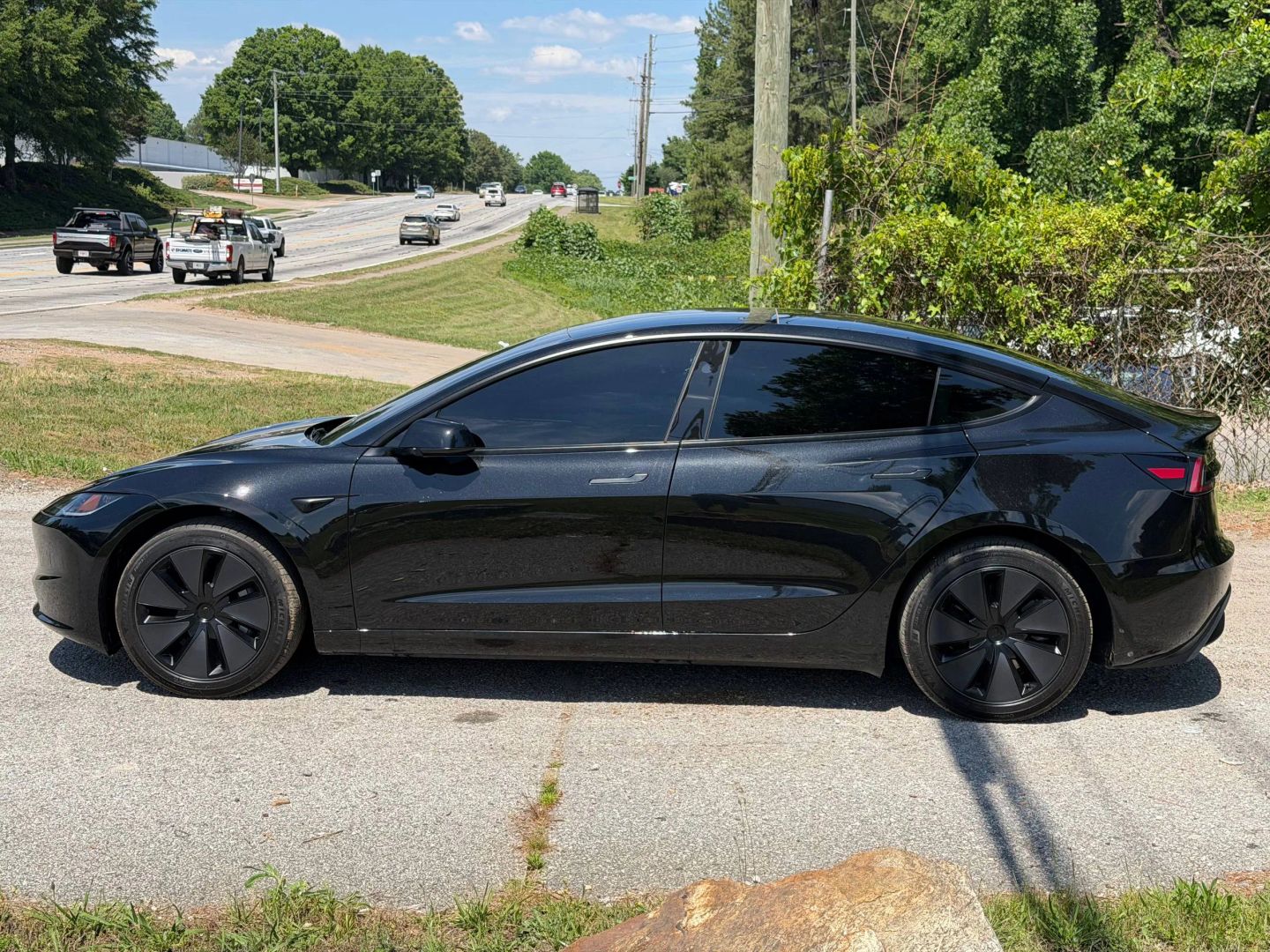 tesla model 3 2025 5YJ3E1EA7SF039775 image tesla model 3 2025 5YJ3E1EA7SF039775 image